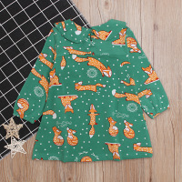 uploads/erp/collection/images/Baby Clothing/aslfz/XU0411585/img_b/img_b_XU0411585_3_So0wsextVdKWOMS-fxz-H1BzmL37q57A